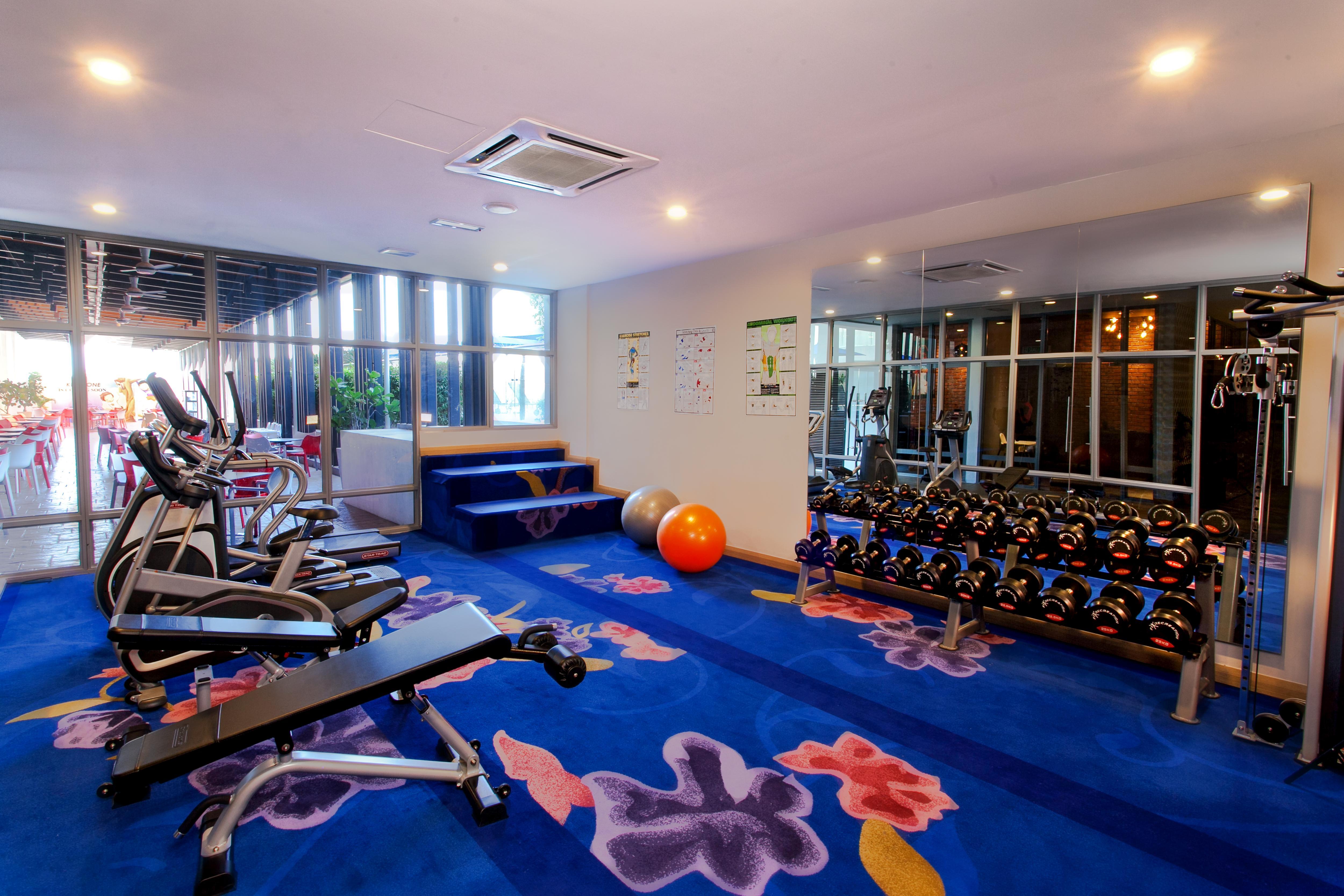 Asia Melaka Hotel Managed By The Straits Hotel & Suites Extérieur photo