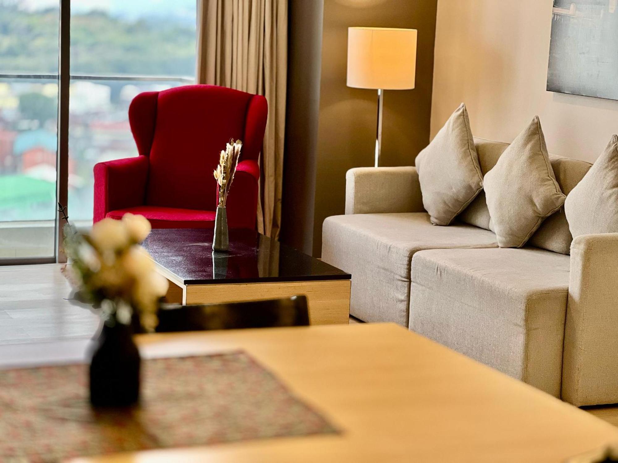 Asia Melaka Hotel Managed By The Straits Hotel & Suites Extérieur photo