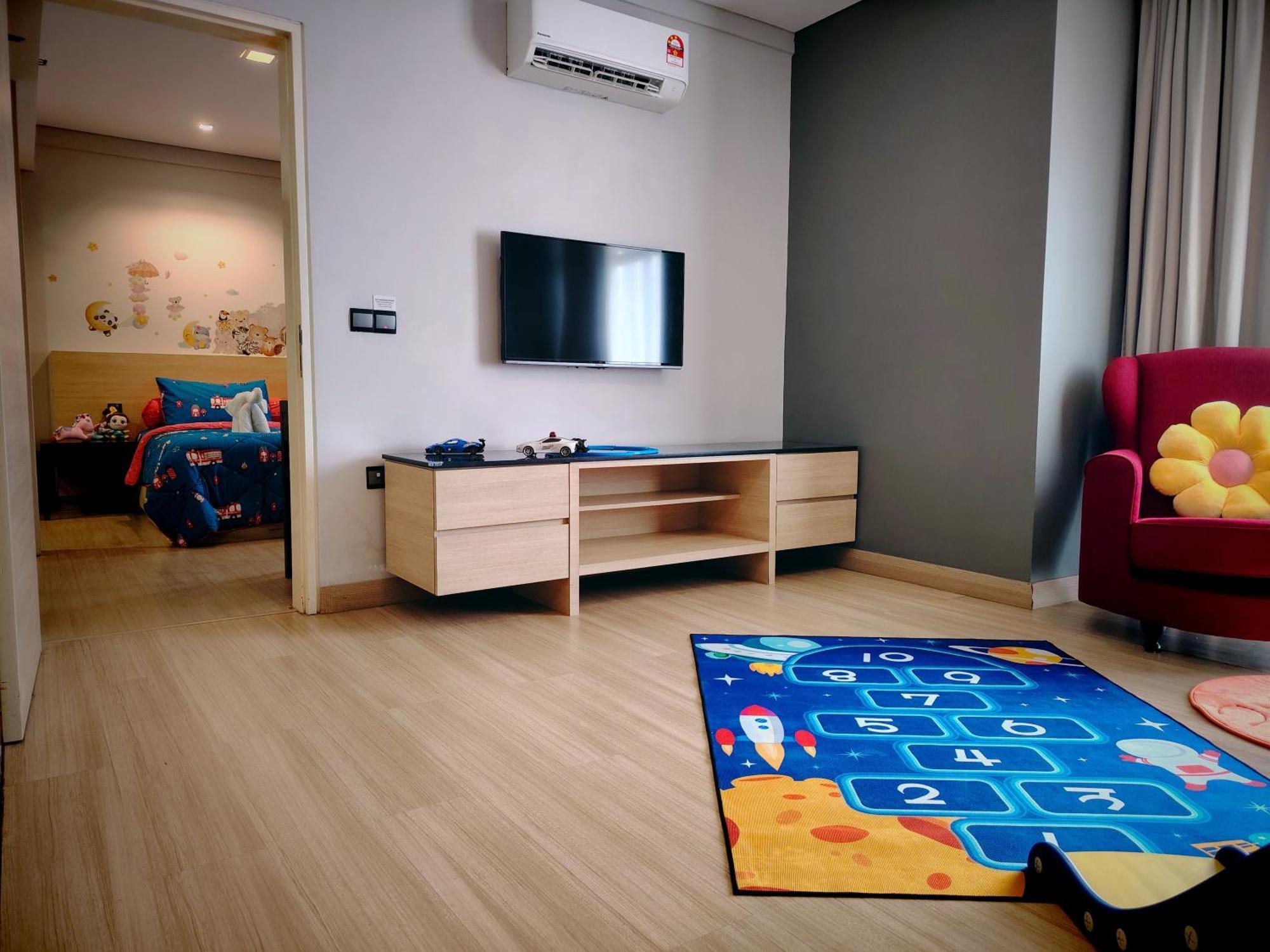 Asia Melaka Hotel Managed By The Straits Hotel & Suites Extérieur photo