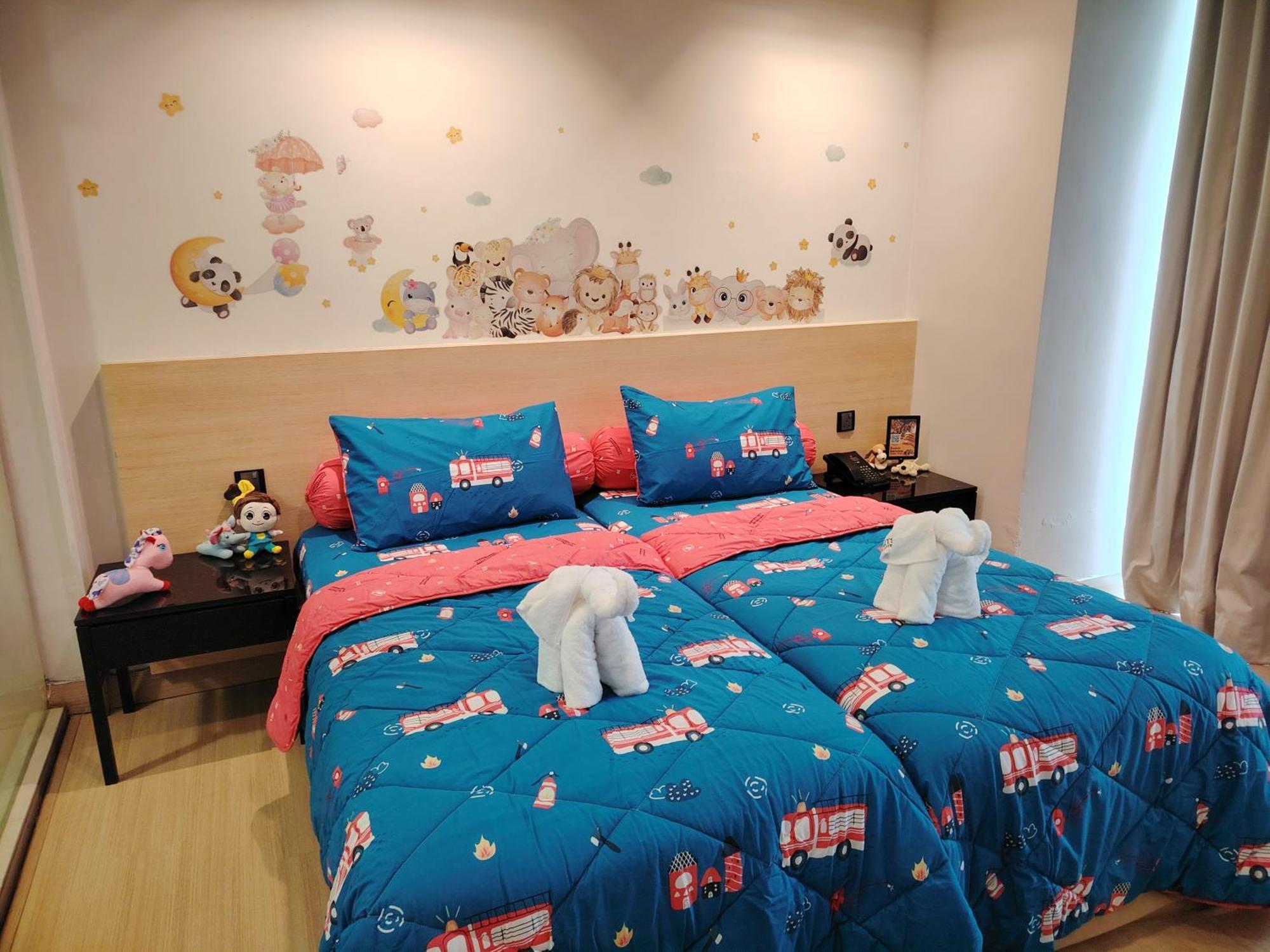 Asia Melaka Hotel Managed By The Straits Hotel & Suites Extérieur photo