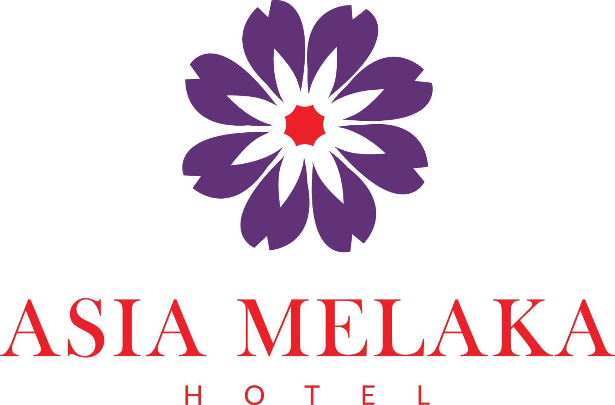 Asia Melaka Hotel Managed By The Straits Hotel & Suites Extérieur photo