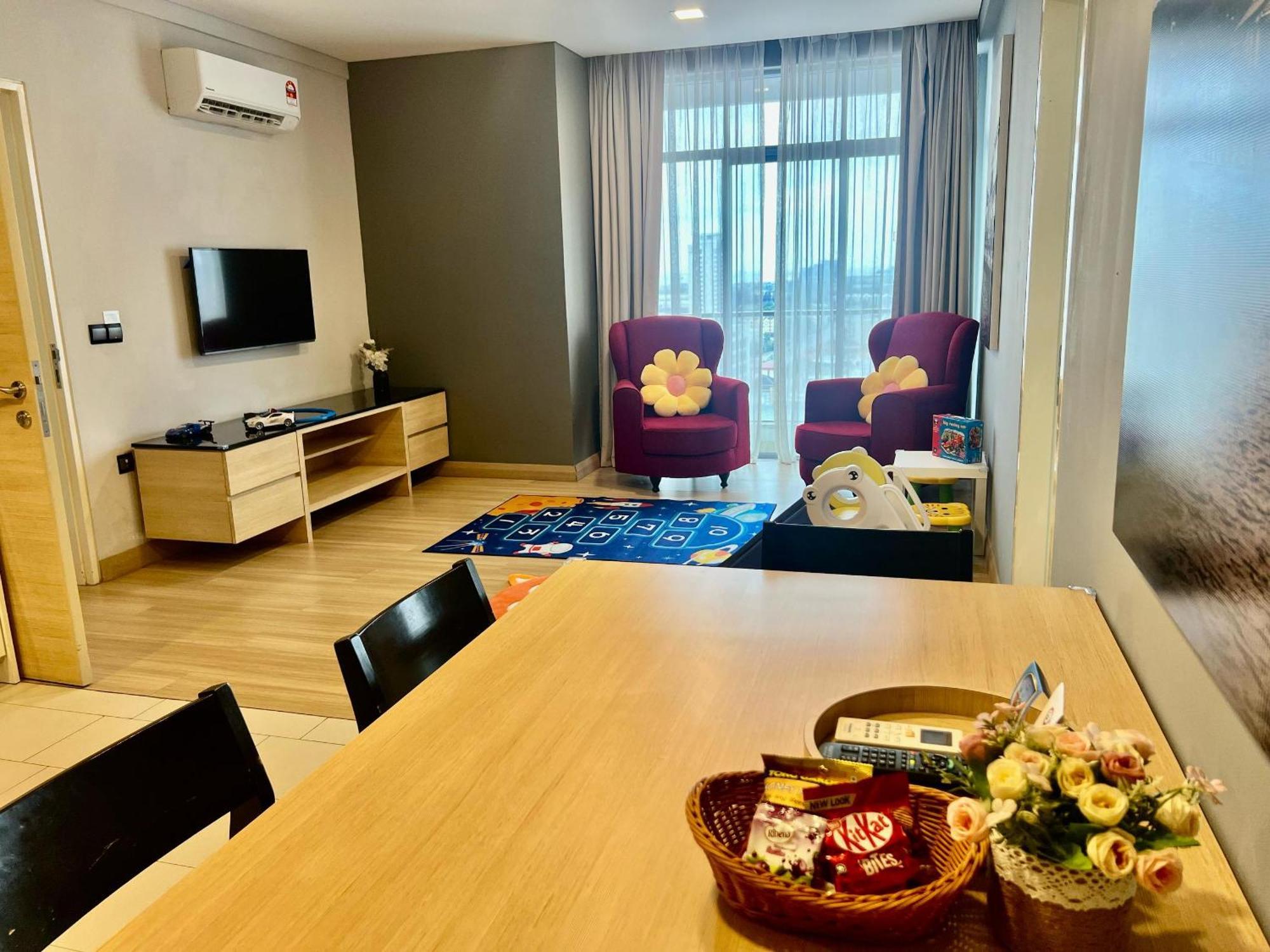 Asia Melaka Hotel Managed By The Straits Hotel & Suites Extérieur photo